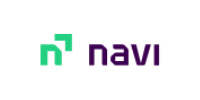 navi
