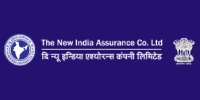 new-india
