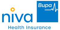 niva