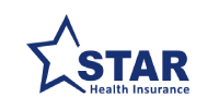 star