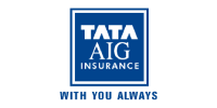 tata-aig