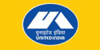united-india