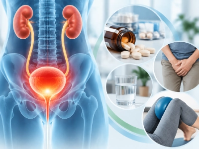 Bladder Problems-treatment-1 Bladder Problems-treatment-1