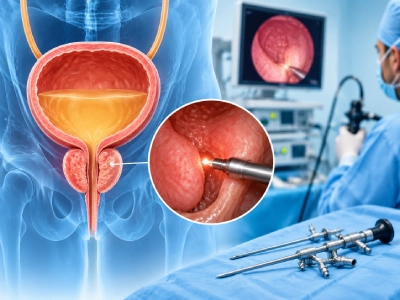 Bladder Problems-treatment-2 Bladder Problems-treatment-2