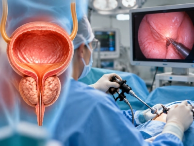 Bladder Problems-treatment-3 Bladder Problems-treatment-3