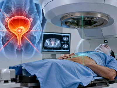 Bladder Problems-treatment-4 Bladder Problems-treatment-4