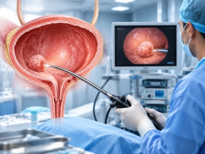 Bladder-cancer-treatment-1