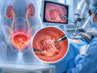 Bladder-cancer-treatment-2