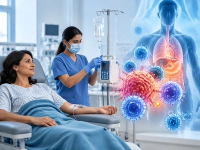 Bladder-cancer-treatment-3