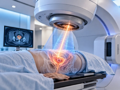 Bladder-cancer-treatment-4