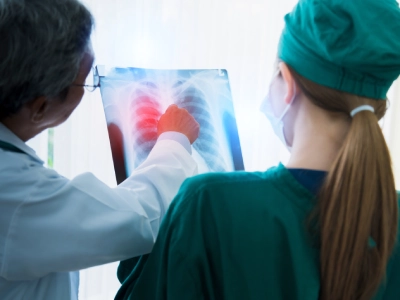 Chest-Infection-treatment-Hospital-and-Critical