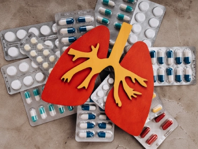 Chest-Infection-treatment-Medicines