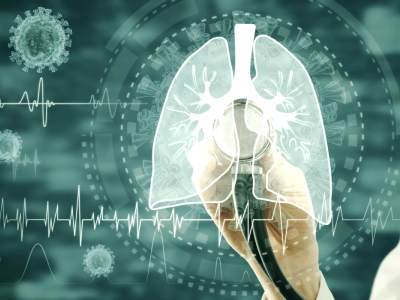 Chest-Infection-treatment- Oxygen and-Respiratory