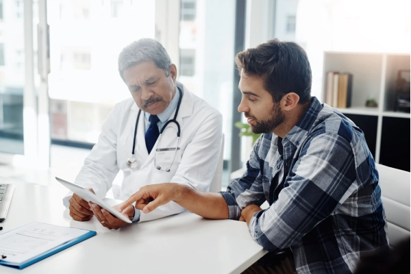 Diagnosis&Tests (2)