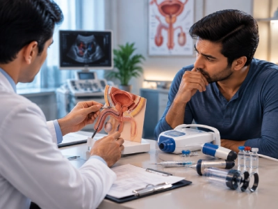 Erectile Dysfunction treatment-2 Erectile Dysfunction treatment-2