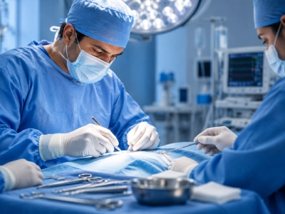 Erectile Dysfunction treatment-3 Erectile Dysfunction treatment-3
