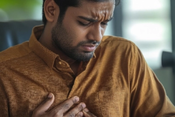 Hypertension Hypertension