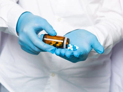 ICCU&Critical-Care-treatment-Medications-and-Infection-Control ICCU&Critical-Care-treatment-Medications-and-Infection-Control