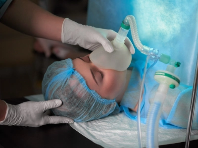 ICCU&Critical-Care-treatment-Breathing ICCU&Critical-Care-treatment-Breathing