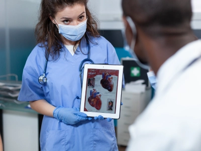 ICCU&Critical-Care-treatment-Circulation ICCU&Critical-Care-treatment-Circulation