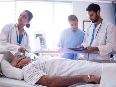 ICCU&Critical-Care-treatment-Organ Support-and-Dialysis ICCU&Critical-Care-treatment-Organ Support-and-Dialysis