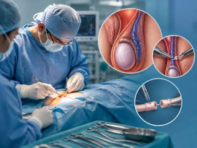 Male Infertility-treatment-3 Male Infertility-treatment-3