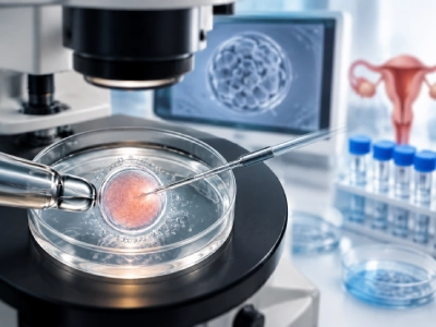 Male Infertility-treatment-4 Male Infertility-treatment-4