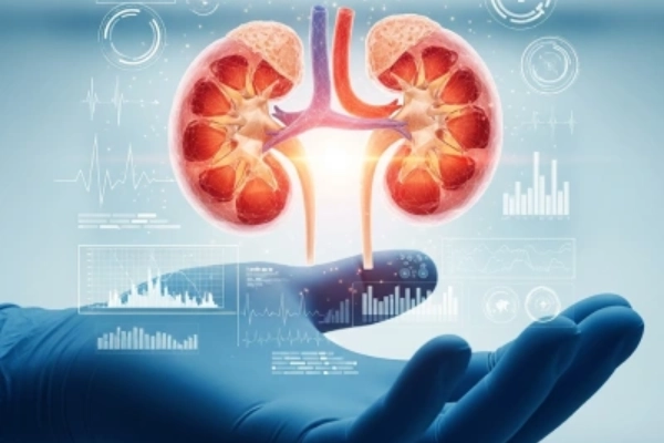 Nephrology Nephrology