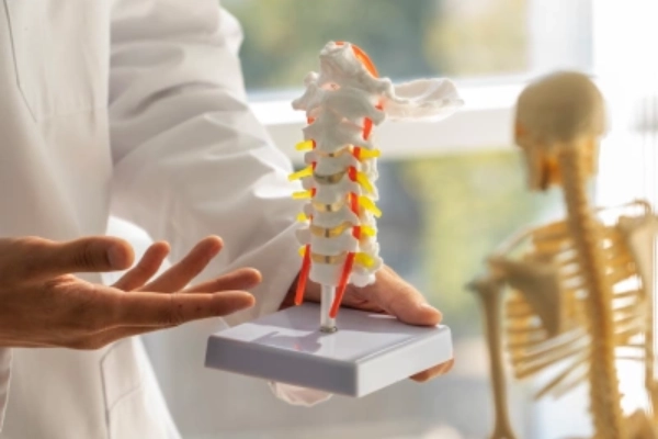 Orthopaedic Maxillofacial Surgery