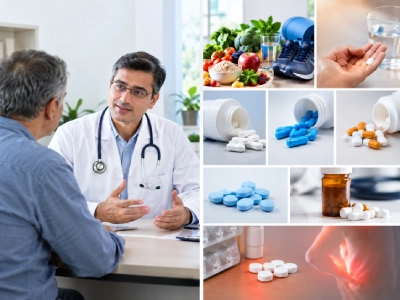 Prostate-Disorders-Treatment-1