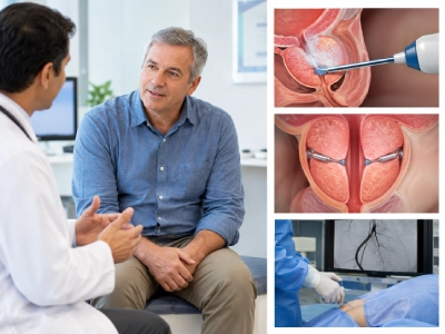 Prostate-Disorders-Treatment-2
