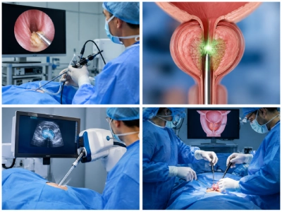 Prostate-Disorders-Treatment-3
