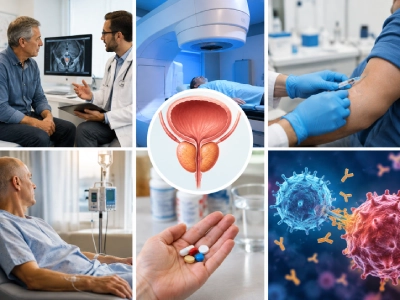 Prostate-Disorders-Treatment-4