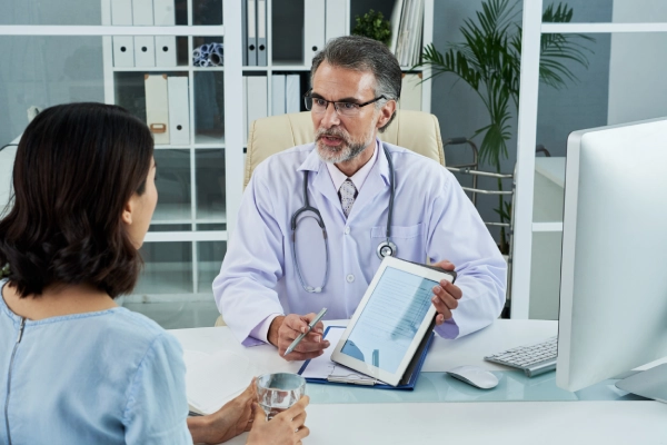 Specialised and Gestational Tests-img