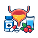 UTI-treatment-1 UTI-treatment-1