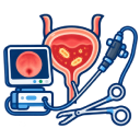 UTI-treatment-3 UTI-treatment-3