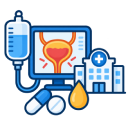 UTI-treatment-4 UTI-treatment-4