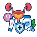 UTI-treatment-5 UTI-treatment-5