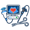 Urinary-Incontinence-Medical Devices-and-Procedures-Treatment