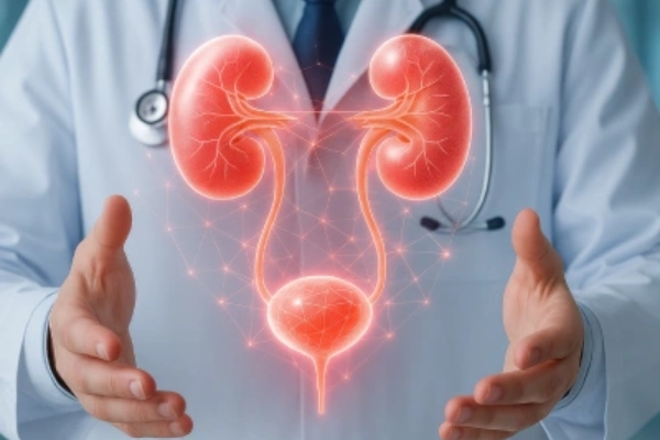 Urology Urology