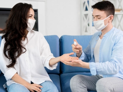 dengue-Hospital-and-Critical-Care dengue-Hospital-and-Critical-Care