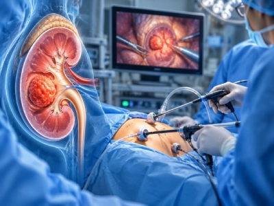 kidney-cancer-treatment-1 kidney-cancer-treatment-1