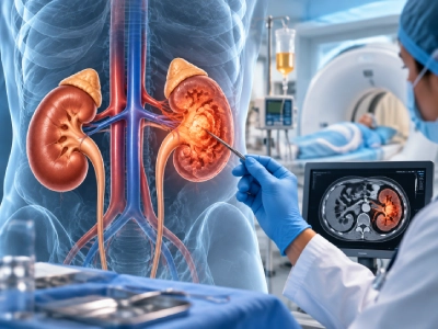 kidney-cancer-treatment-2 kidney-cancer-treatment-2