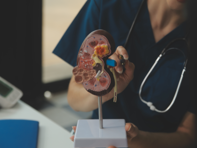 kidney-cancer-treatment-3 kidney-cancer-treatment-3