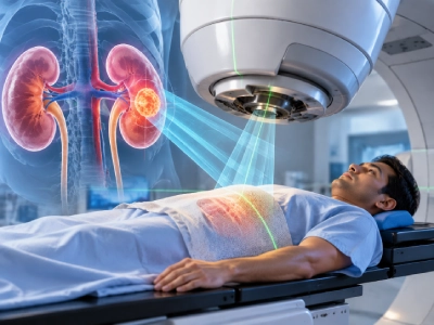 kidney-cancer-treatment-4 kidney-cancer-treatment-4