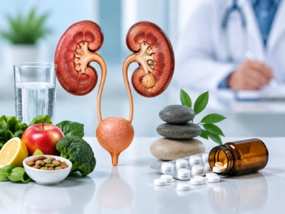 kidney-stone-treatment-1