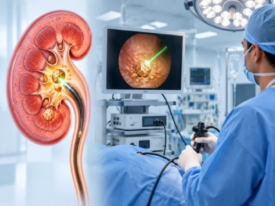 kidney-stone-treatment-2