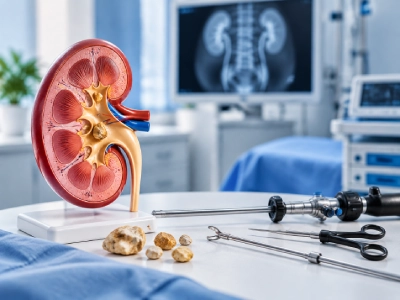 kidney-stone-treatment-3