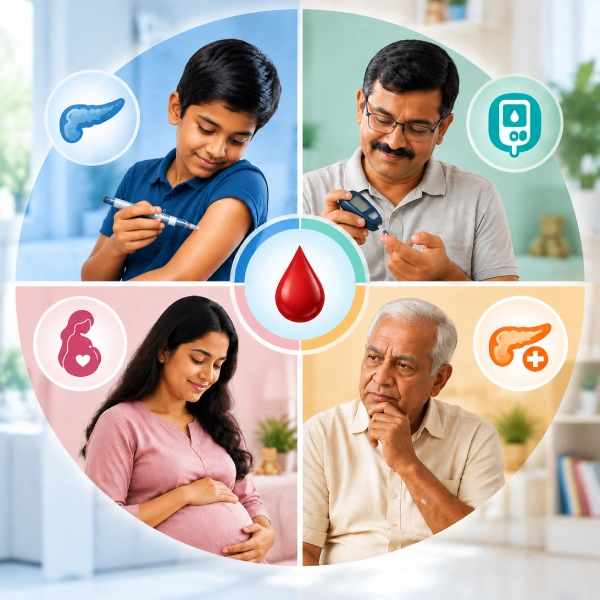 samaritancare- diabeties-section-types-image