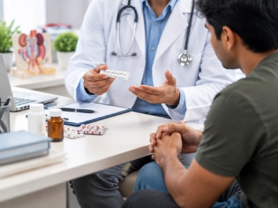sti-treatment-1